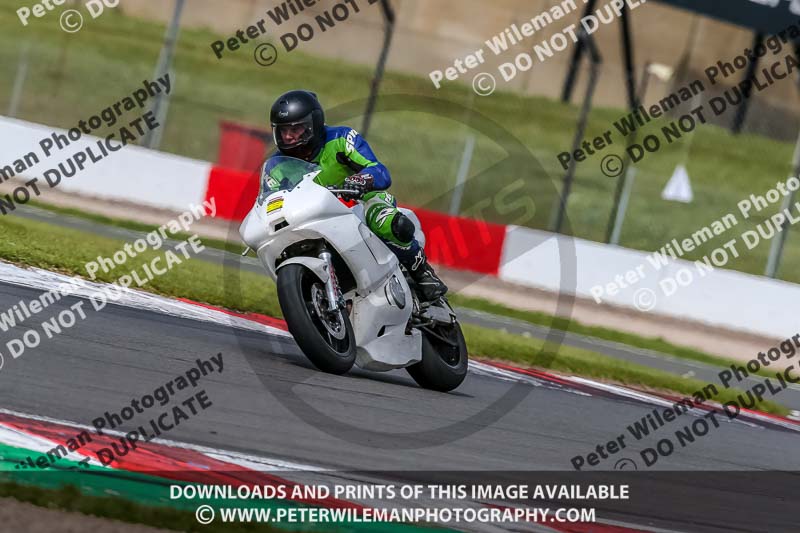 Castle Combe 2019;PJ Motorsport Photography 2019;donington no limits trackday;donington park photographs;donington trackday photographs;no limits trackdays;peter wileman photography;trackday digital images;trackday photos